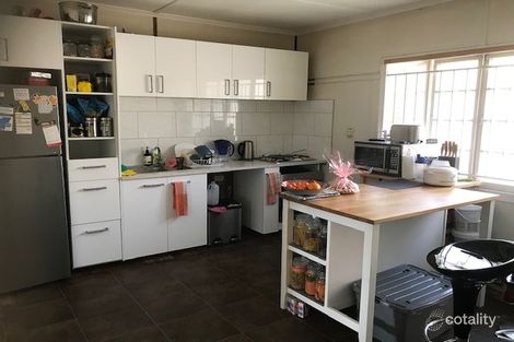 Property photo of 22 Denham Street Annerley QLD 4103