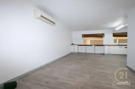 Property photo of 1749 Moorlands Road Moorland QLD 4670