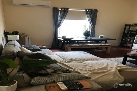 Property photo of 6B Jones Street Nailsworth SA 5083