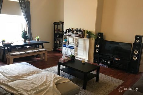 Property photo of 6B Jones Street Nailsworth SA 5083