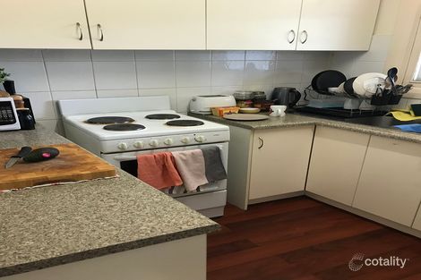 Property photo of 6B Jones Street Nailsworth SA 5083