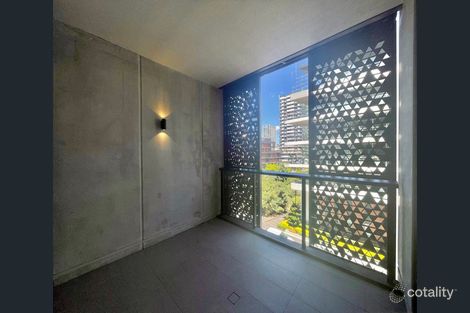 Property photo of 307/6 Thread Lane Waterloo NSW 2017