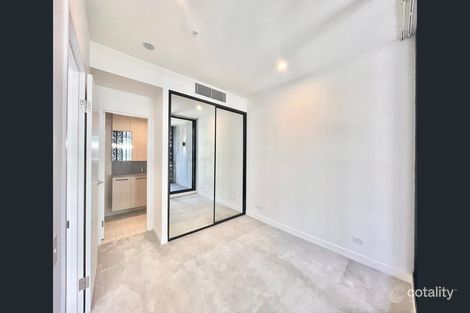 Property photo of 307/6 Thread Lane Waterloo NSW 2017