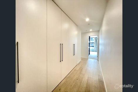 Property photo of 307/6 Thread Lane Waterloo NSW 2017