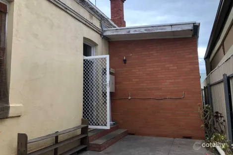 Property photo of 3/482 Regency Road Prospect SA 5082