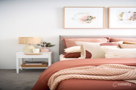 4769 Arrowsmith Dr, Dalyellup, WA 6230