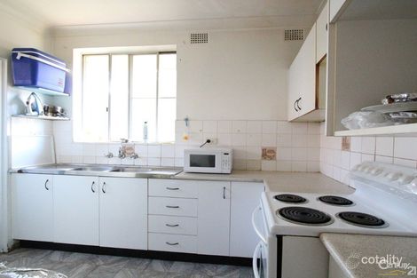 Property photo of 14/37 Speed Street Liverpool NSW 2170