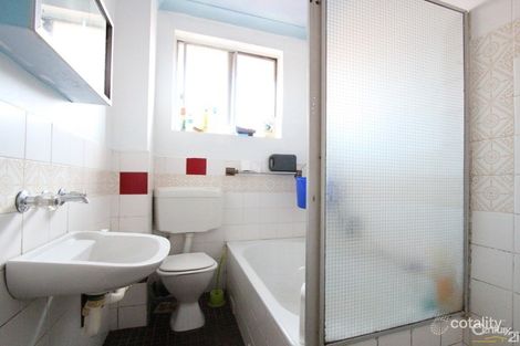 Property photo of 14/37 Speed Street Liverpool NSW 2170