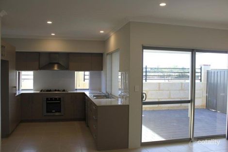 Property photo of 3/16 Donatti Retreat Caversham WA 6055