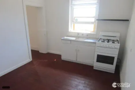 Property photo of 3/482 Regency Road Prospect SA 5082