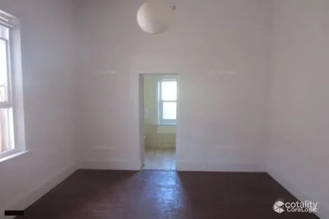 Property photo of 3/482 Regency Road Prospect SA 5082