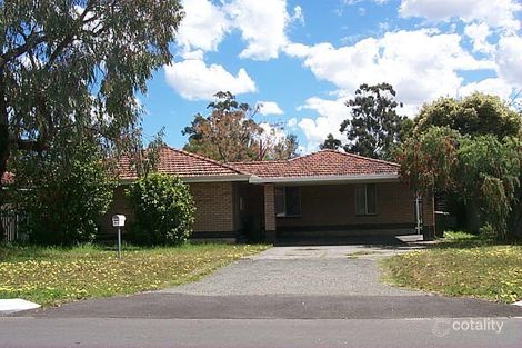 61a Collingwood St, Dianella, WA 6059