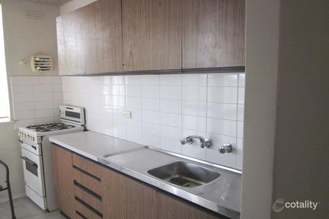 Property photo of 2/73 Shoobra Road Elsternwick VIC 3185