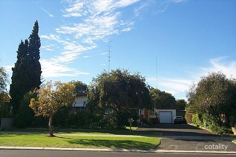 117 King Rd, East Bunbury, WA 6230