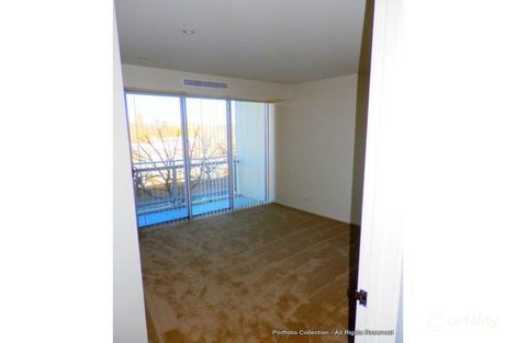 Property photo of 307/155 Northbourne Avenue Turner ACT 2612