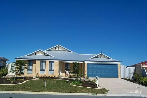 26 Ceduna Way, Quinns Rocks, WA 6030
