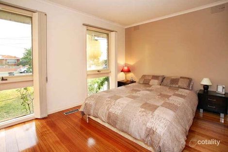 Property photo of 135 Hansworth Street Mulgrave VIC 3170