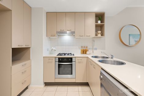 Property photo of 310/11-19 Waitara Avenue Waitara NSW 2077