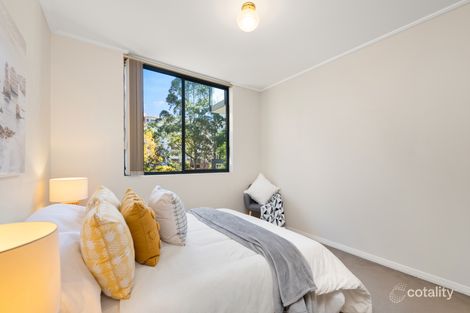 Property photo of 310/11-19 Waitara Avenue Waitara NSW 2077