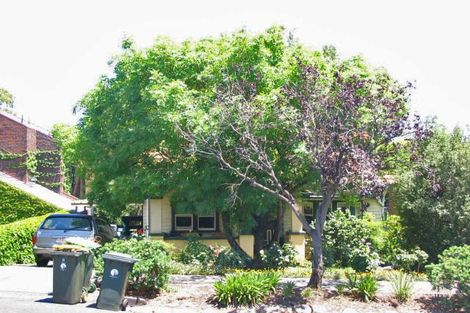 11 Maranoa Cres, Coburg, VIC 3058