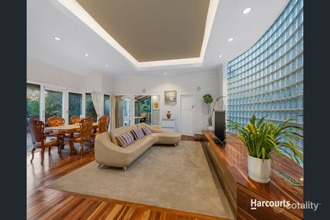 Property photo of 905 Toorak Road Camberwell VIC 3124