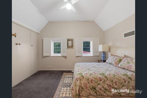 Property photo of 905 Toorak Road Camberwell VIC 3124