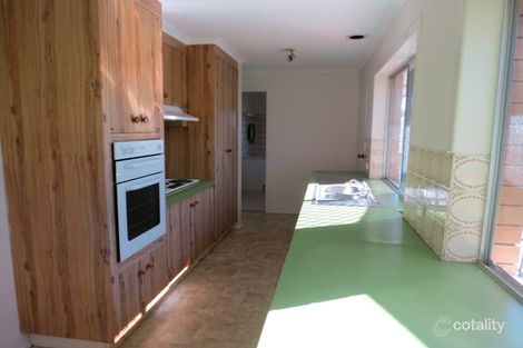 Property photo of 11 McKenzie Street Dayboro QLD 4521