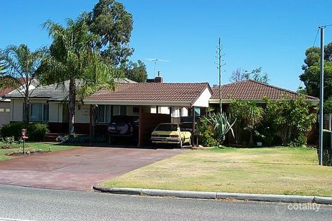Property photo of 28A Wolseley Road Morley WA 6062
