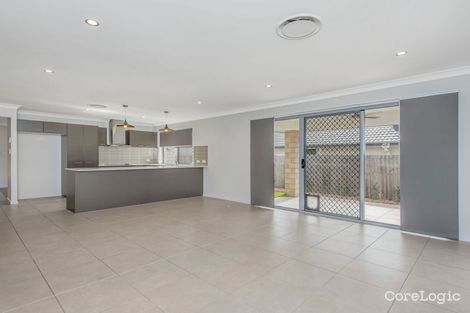 Property photo of 10 Helena Street Ormeau Hills QLD 4208