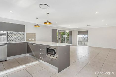 Property photo of 10 Helena Street Ormeau Hills QLD 4208
