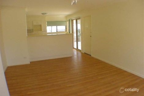 Property photo of 90 Willowtree Drive Flinders View QLD 4305