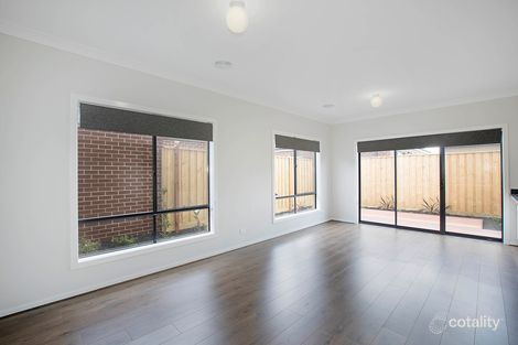 Property photo of 31 Everton Crescent Charlemont VIC 3217