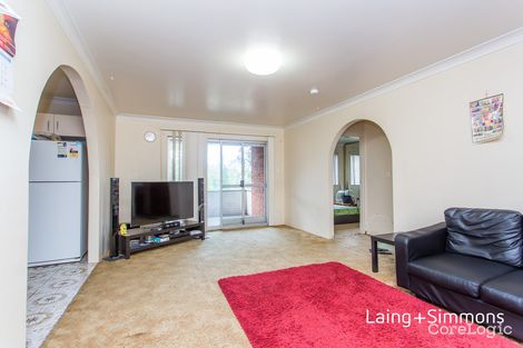 Property photo of 2/13-15 Boundary Street Granville NSW 2142