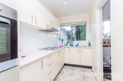 Property photo of 2/13-15 Boundary Street Granville NSW 2142