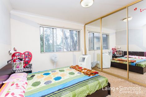 Property photo of 2/13-15 Boundary Street Granville NSW 2142