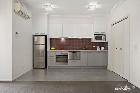 Property photo of 168/115 Neerim Road Glen Huntly VIC 3163