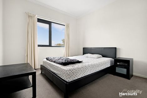 Property photo of 168/115 Neerim Road Glen Huntly VIC 3163