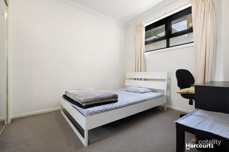 Property photo of 168/115 Neerim Road Glen Huntly VIC 3163