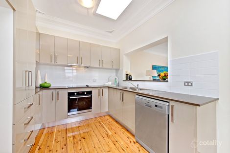 Property photo of 6 Parkview Avenue Belfield NSW 2191