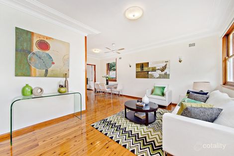 Property photo of 6 Parkview Avenue Belfield NSW 2191