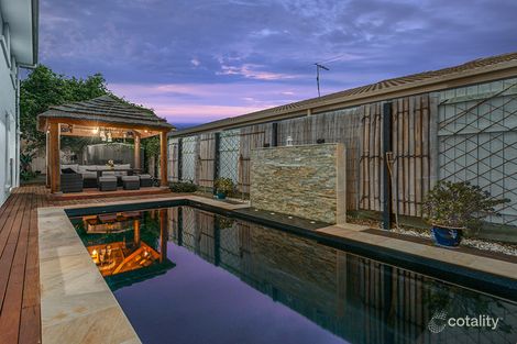 Property photo of 15 Terraldon Circuit Gumdale QLD 4154