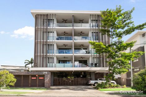 Property photo of 15/25 Mayhew Street Sherwood QLD 4075