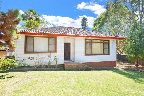 5 Moomin St, Lalor Park, NSW 2147