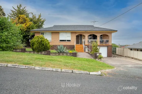 32 Bucktin St, Collie, WA 6225