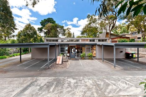 205 Main Rd, Lower Plenty, VIC 3093