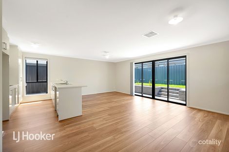 Property photo of 1186 Stebonheath Road Munno Para SA 5115