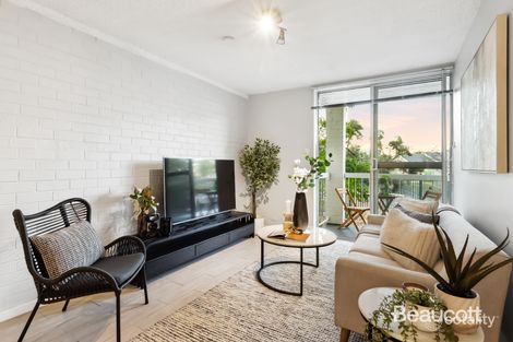 62/8 Kathleen Ave, Maylands, WA 6051