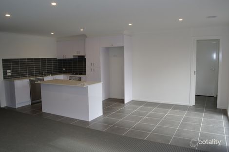 Property photo of 5/1145 Glasscocks Road Narre Warren South VIC 3805
