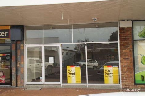 2/30 William St, Raymond Terrace, NSW 2324