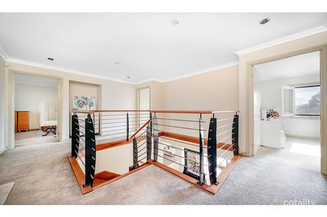 Property photo of 8 Averill Street Rhodes NSW 2138